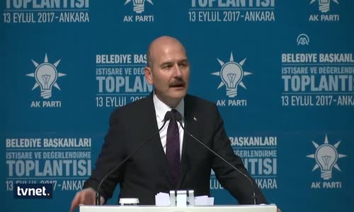 Soylu'dan Kılıçdaroğlu'na, Kamera Şakası Mısın Nesin Sen