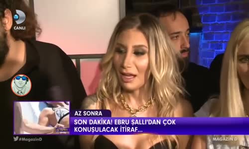 İrem Derici Tarkan Ve Mustafa Sandal Şarkısı İle Geliyor