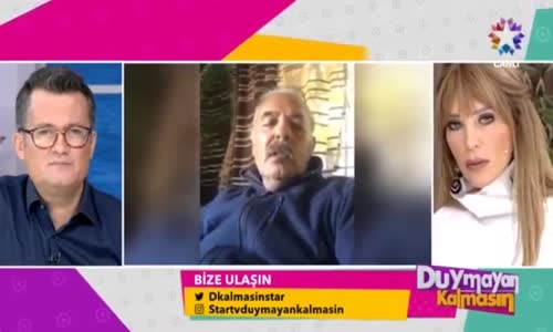 Ekin Türkmen ve Murat Dalkılıç Aşkı Yeni Baştan Mı?