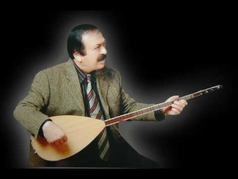 Ali Kızıltuğ - Sende Ne Var Ki