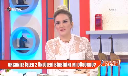 Yılmaz Erdoğan, 3 Büyük Komedyeni İkna Edebilecek Mi