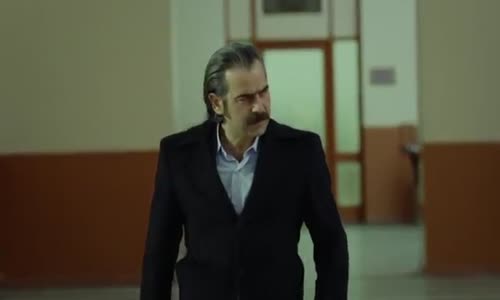 Karadayı 51.Bölüm İlk Sahne