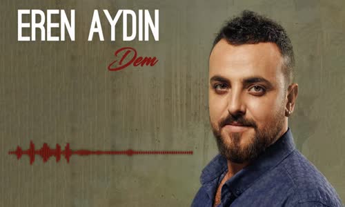 Eren Aydın - Be Meso 