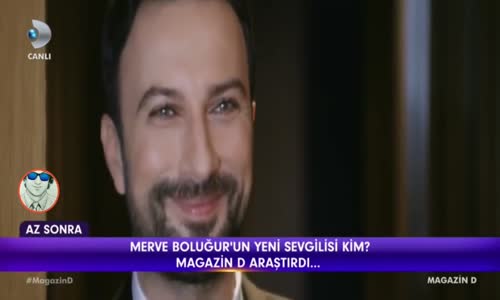 Mega Star Tarkan Ve Hamile Eşi Pınar Dilek Düğüne Katıldı Haberciler Görüntü Almakta Çok Zorlandı