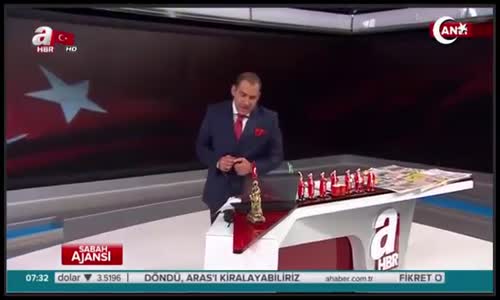 Göztepe Sokaklara Döktü... Erkan Tan şok oldu! ''Bu Ne Be Kardeşim''