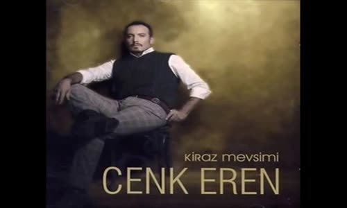 Cenk Eren  Şuh Nefes