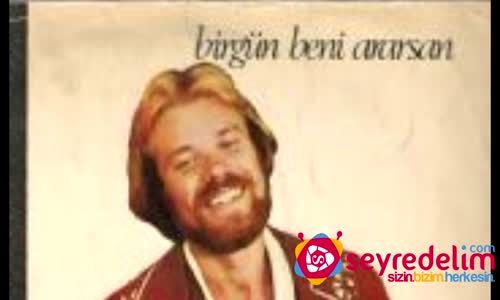 Atilla Atasoy Geleceğim