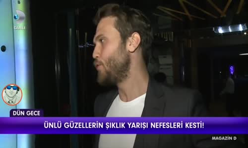 Dilan Çicek Deniz Nişanlandı Mı Aras Bulut İymenli Evlilik Açıklaması