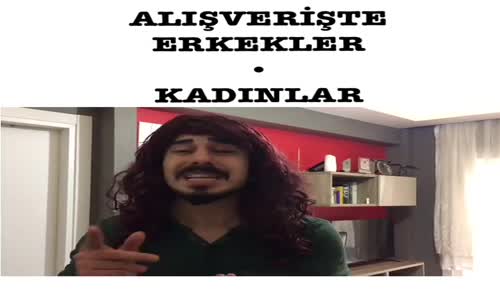 Al Birini Vur Ötekine