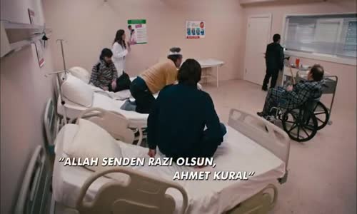 İşler Güçler Dingonun Ahırı