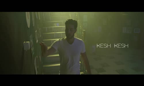 Dhurata Dora - Kesh Kesh