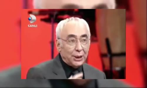 Şener Şen-Seni Namussuz Seni (Beyaz Show)