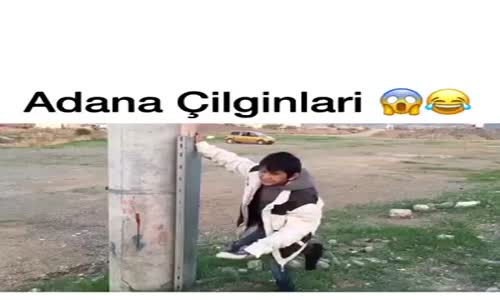 Sefa Mami Hayat Kurtarır