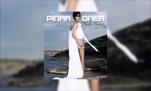 Pınar Öner - Maşa 