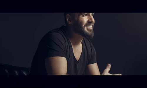 Joseph Attieh - Shou Helwi  جوزيف عطية  شو حلوي 