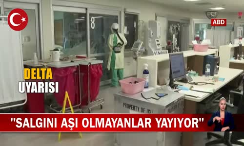 Çekya'da Koronavirüs Aşısı Olanlara 2 Gün Tatil! İşte Detaylar