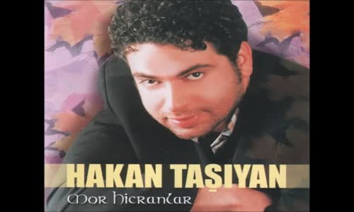 Hakan Taşıyan - Yalanmıydı