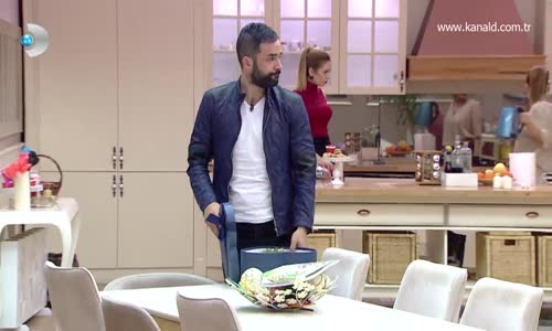 Kısmetse Olur - Onur'un Gözyaşları Sel Oldu!