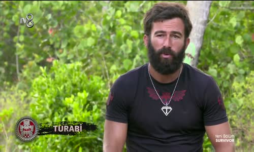 Eski Takım Arkadaşları İçin Olay Sözler Midemi Bulandırıyor 55. Bölüm Survivor 2018