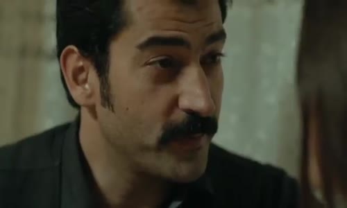 Karadayı 26.Bölüm Feride Mahir Sahnesi