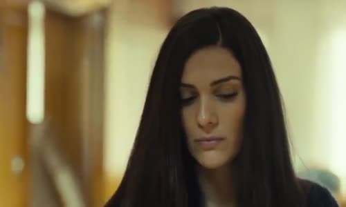 Karadayı 65.Bölüm Feride Sinan'ın Evlilik Teklifini Kabul Eder