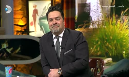 Sevgilinizle Telefonları Değiştirseniz Ne Olur 2018 Beyaz Show 