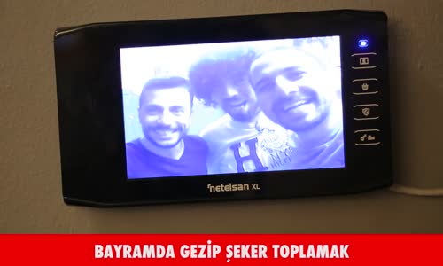 Çocukların Bayramda Hep Yaşadığı 12 Şey - Yapyap