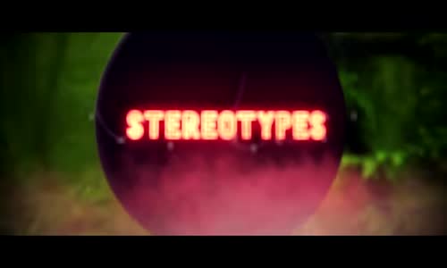 Pitbull, Stereotypes Jungle Ft. E 40 Abraham Mateo 