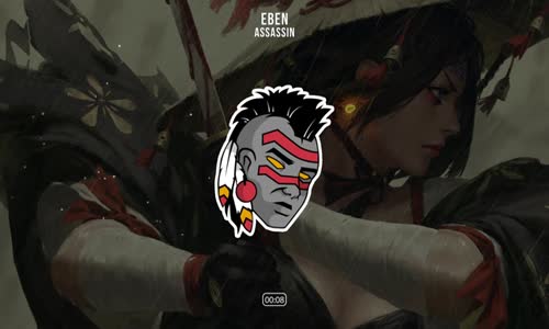 Eben Assassin 