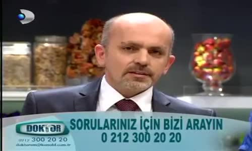 Cilt İçin Doğal Dezenfekte Buharı 