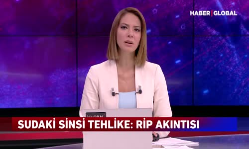 DİKKAT! Ne Kadar İyi Bilirseniz O Kadar Dezavantajlı!