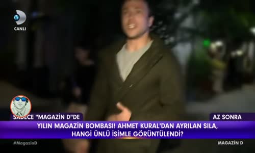 Tolga Sarıtaş Eğlencenin Dozunu Kaçırmış Kameralar Önünde Neden Görünmüyor