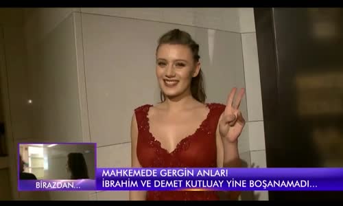 Gizem Karaca Game Of Throns Dizisinin Seçmelerinemi Hazırlanıyor