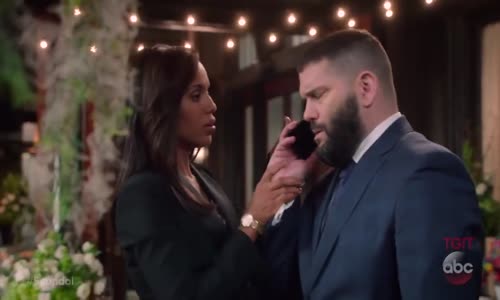 Scandal 7. Sezon 6. Bölüm Fragmanı