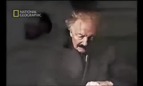 Einstein'ın Beyninin Sırrı