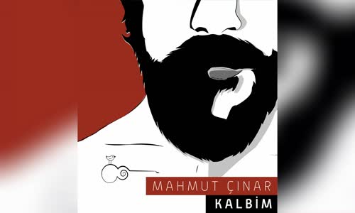 Mahmut Çınar - Kalbim