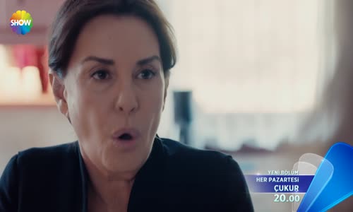 Çukur 4. Bölüm 2. Fragmanı