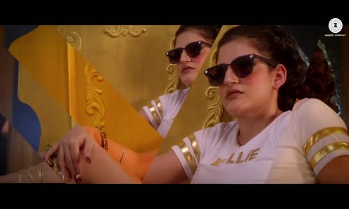 Hotness Ki Dukaan  Official Music Video  Kellie Singh  Millind Gaba