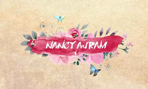 Nancy Ajram - Keefak Bel Hob