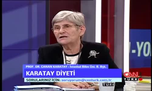 Diyet Ürünler Sağlığa Zararlı Mıdır