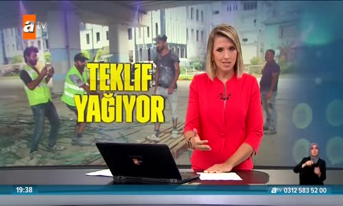 Fenomen oldular, teklif yağıyor! - 