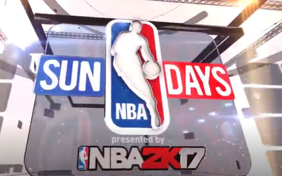 NBA 2 Nisan Gecenin En Güzel Oyunları