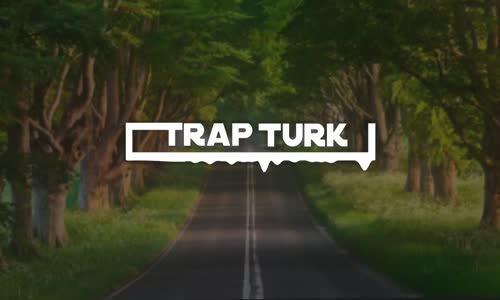 Aleyna Tilki Sen Olsan Bari Remix (Trap Türk)