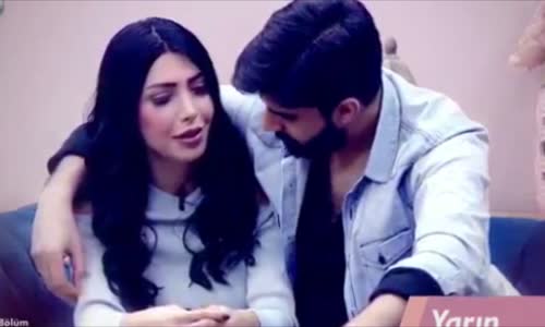 Kısmetse Olur 376.Bölüm Fargmanı