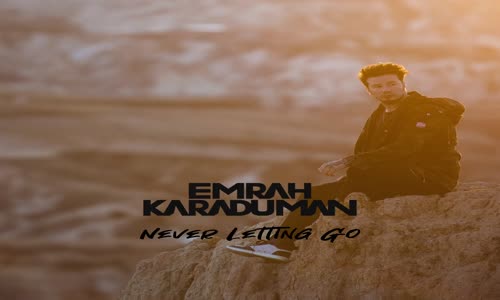 Emrah Karaduman - East Village 