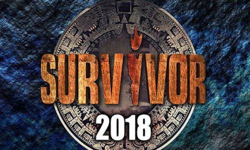 Survivor 2018 46. Bölüm İzle (Part 4) 