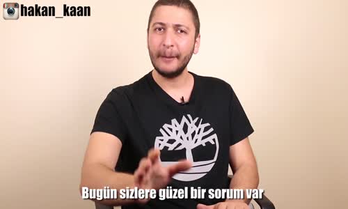 Yasaklanan Gazoz Reklamı