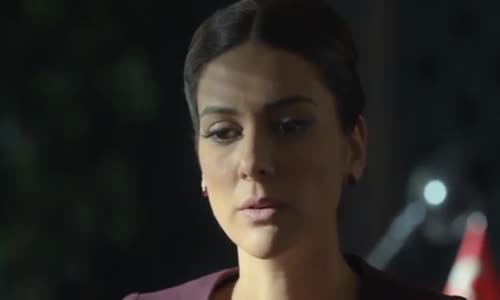 Karadayı 39.Bölüm Son Sahne