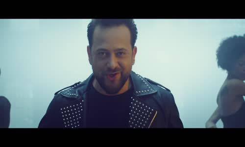 Güvenç - Ayda Yılda Bir