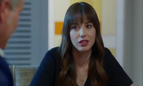 Dolunay 11. Bölüm - Restoranım Var!